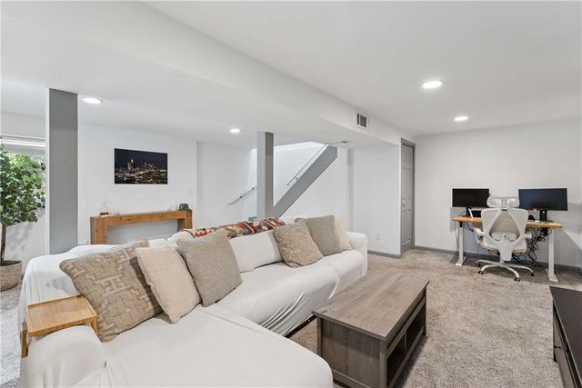 2607 Hatfield Circle SE, Atlanta, GA 30316
