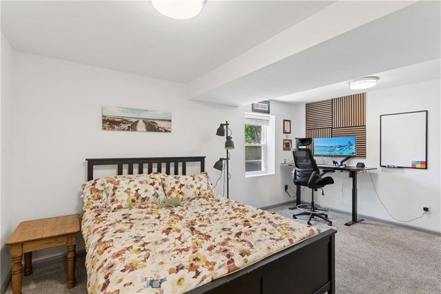 2607 Hatfield Circle SE, Atlanta, GA 30316