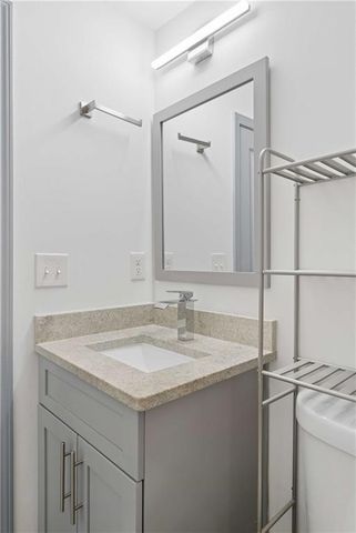2607 Hatfield Circle SE, Atlanta, GA 30316
