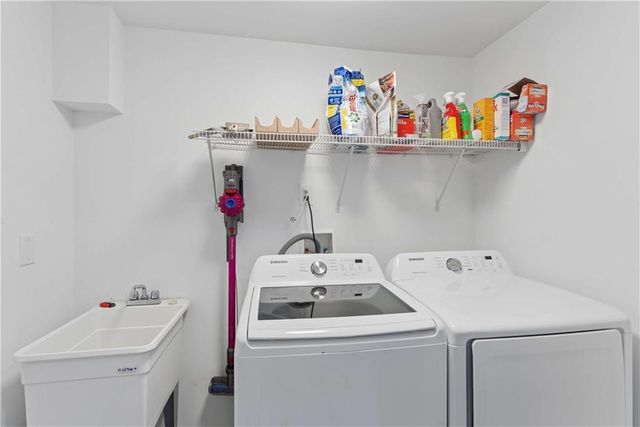2607 Hatfield Circle SE, Atlanta, GA 30316