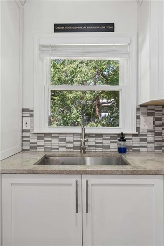 2607 Hatfield Circle SE, Atlanta, GA 30316