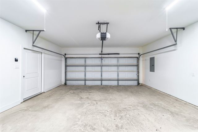 1426 Evans Avenue, Fort Worth, TX 76104