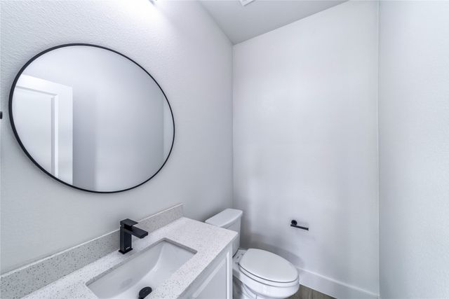 1426 Evans Avenue, Fort Worth, TX 76104