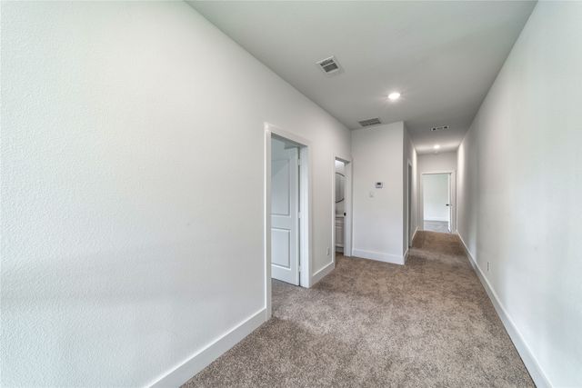1426 Evans Avenue, Fort Worth, TX 76104