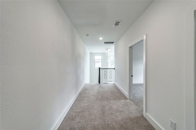 1426 Evans Avenue, Fort Worth, TX 76104