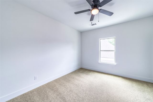 1426 Evans Avenue, Fort Worth, TX 76104