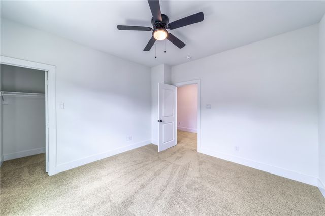 1426 Evans Avenue, Fort Worth, TX 76104