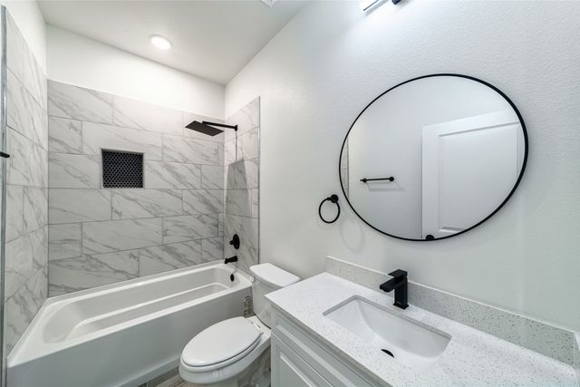 1426 Evans Avenue, Fort Worth, TX 76104