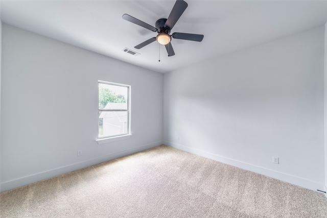 1426 Evans Avenue, Fort Worth, TX 76104