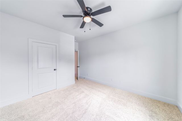 1426 Evans Avenue, Fort Worth, TX 76104