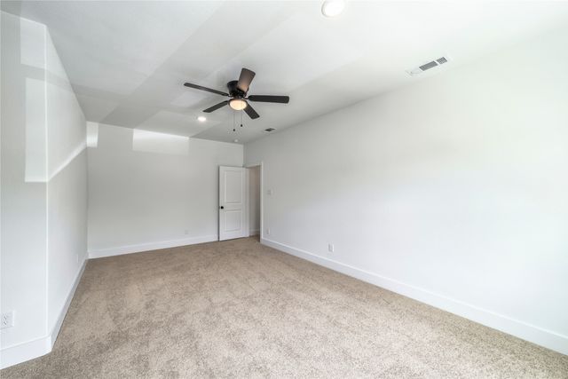 1426 Evans Avenue, Fort Worth, TX 76104