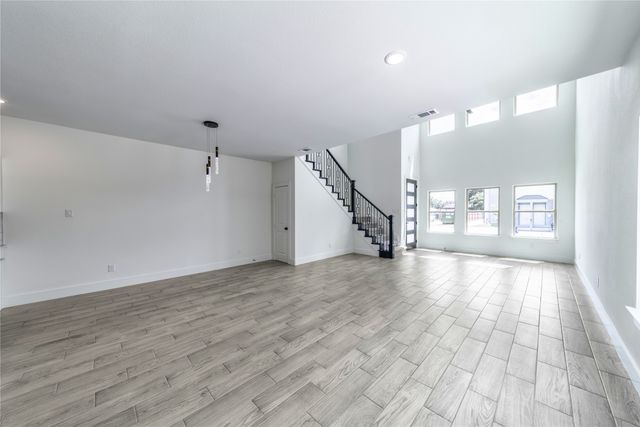 1426 Evans Avenue, Fort Worth, TX 76104