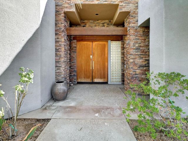 78515 Avenida Ultimo, La Quinta, CA 92253