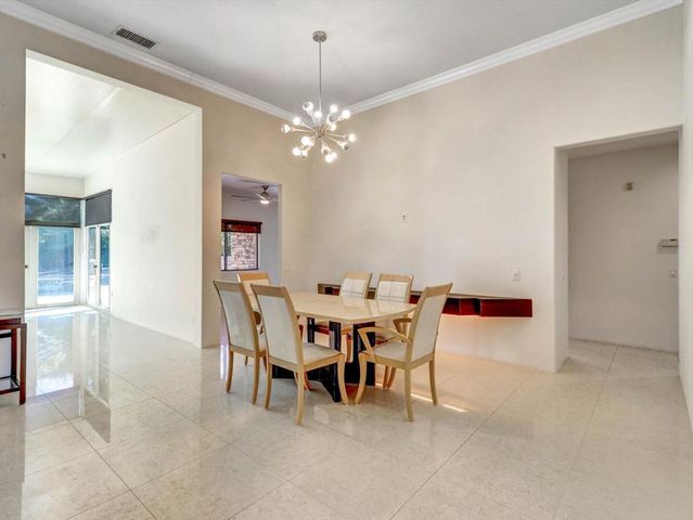 78515 Avenida Ultimo, La Quinta, CA 92253