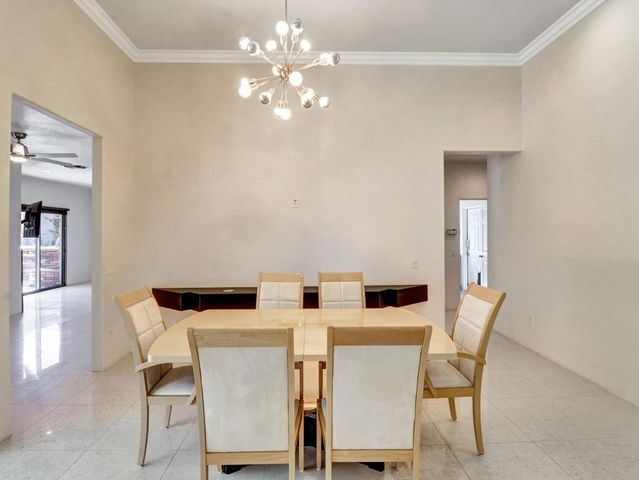 78515 Avenida Ultimo, La Quinta, CA 92253