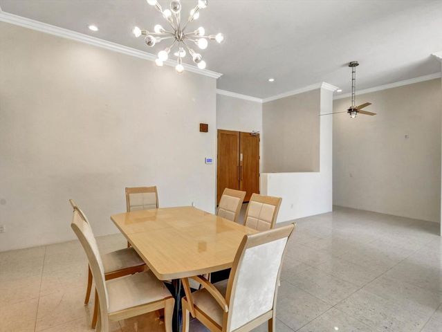 78515 Avenida Ultimo, La Quinta, CA 92253