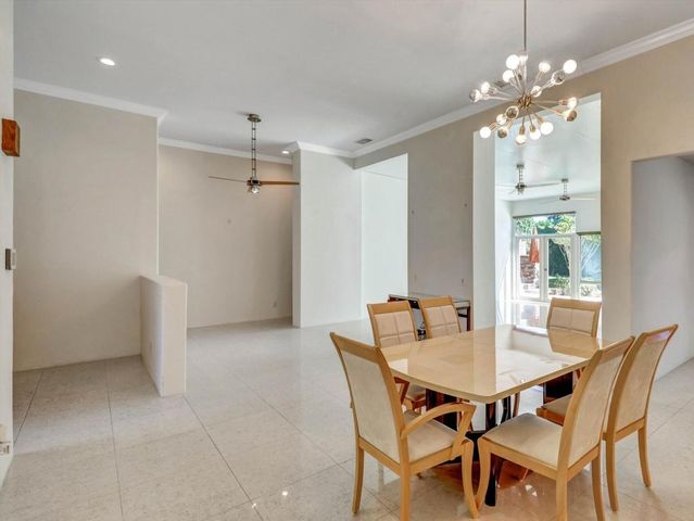 78515 Avenida Ultimo, La Quinta, CA 92253