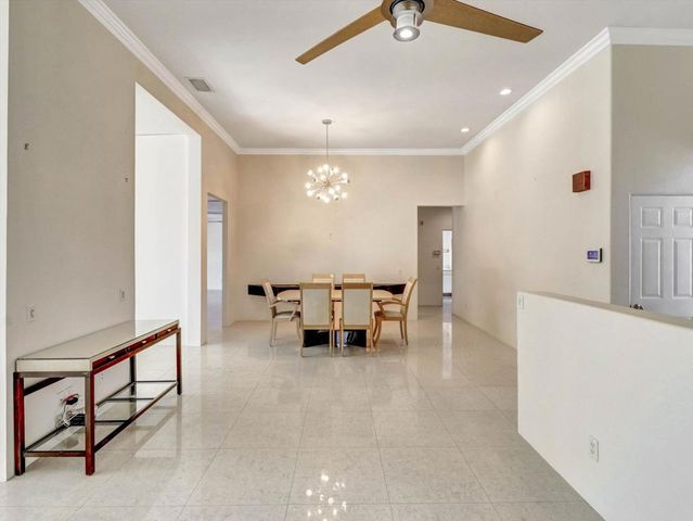 78515 Avenida Ultimo, La Quinta, CA 92253