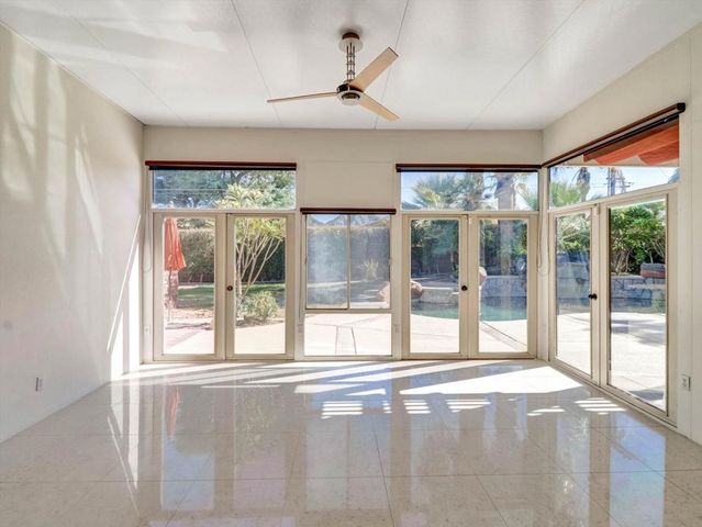 78515 Avenida Ultimo, La Quinta, CA 92253