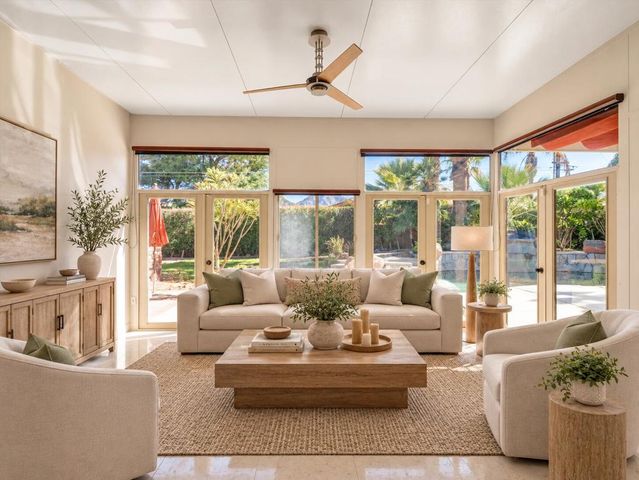 78515 Avenida Ultimo, La Quinta, CA 92253