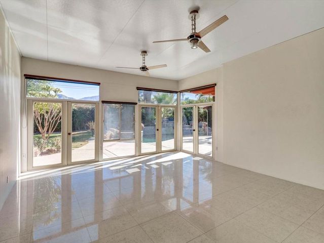 78515 Avenida Ultimo, La Quinta, CA 92253