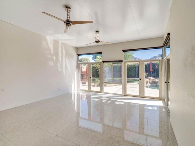78515 Avenida Ultimo, La Quinta, CA 92253