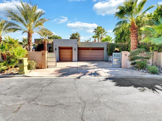 78515 Avenida Ultimo, La Quinta, CA 92253