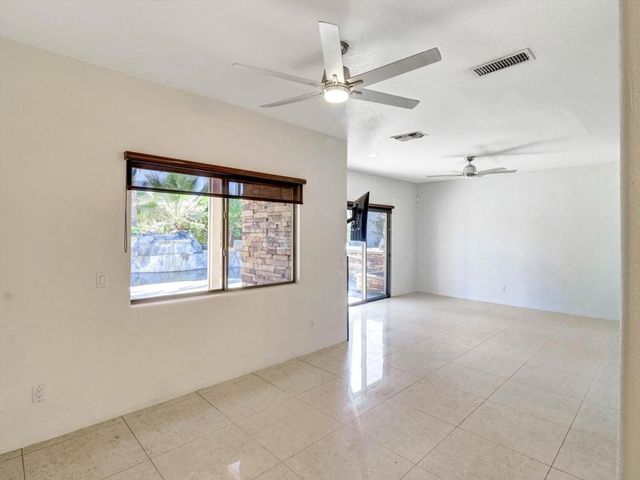 78515 Avenida Ultimo, La Quinta, CA 92253