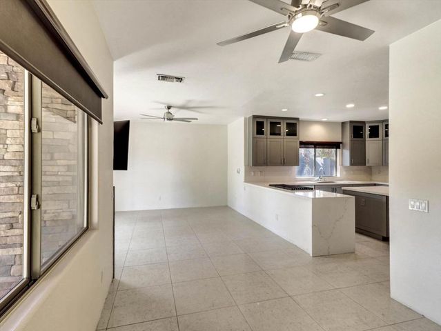 78515 Avenida Ultimo, La Quinta, CA 92253