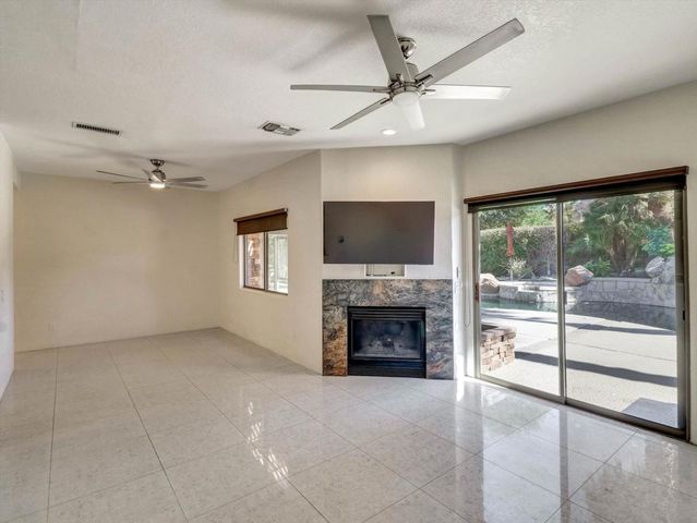 78515 Avenida Ultimo, La Quinta, CA 92253