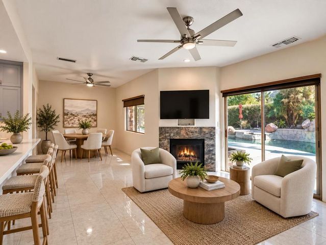 78515 Avenida Ultimo, La Quinta, CA 92253