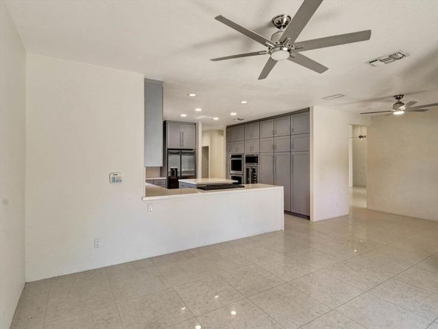 78515 Avenida Ultimo, La Quinta, CA 92253