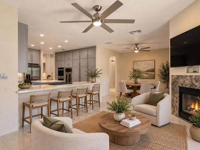 78515 Avenida Ultimo, La Quinta, CA 92253