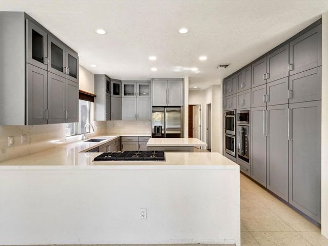 78515 Avenida Ultimo, La Quinta, CA 92253
