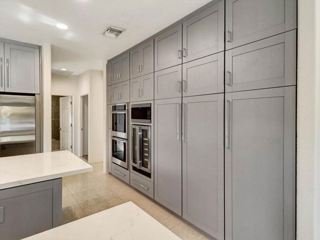 78515 Avenida Ultimo, La Quinta, CA 92253