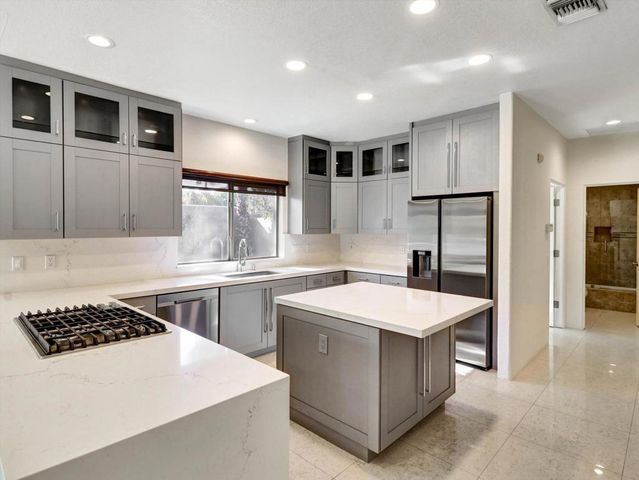 78515 Avenida Ultimo, La Quinta, CA 92253
