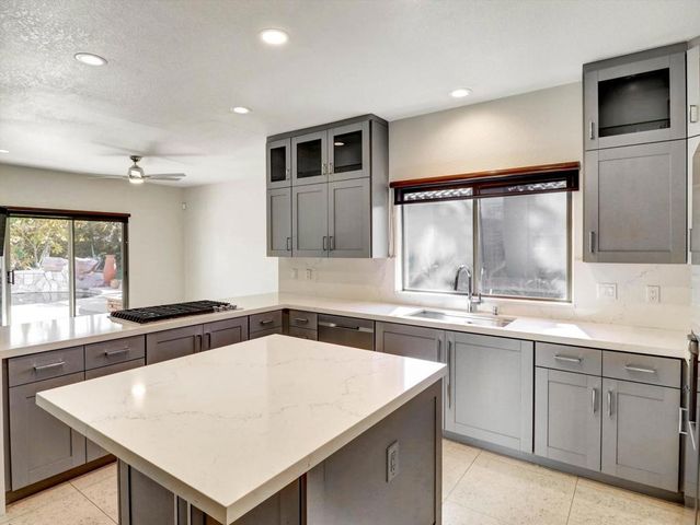 78515 Avenida Ultimo, La Quinta, CA 92253