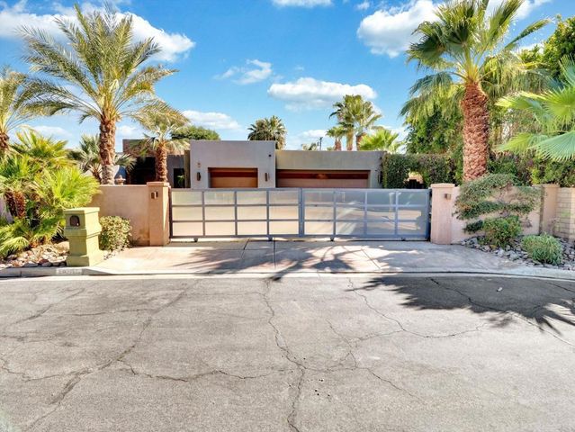 78515 Avenida Ultimo, La Quinta, CA 92253
