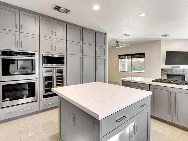 78515 Avenida Ultimo, La Quinta, CA 92253