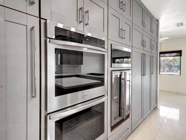 78515 Avenida Ultimo, La Quinta, CA 92253
