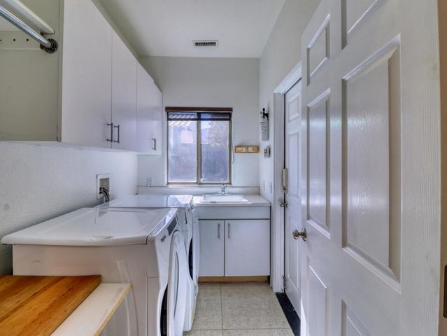 78515 Avenida Ultimo, La Quinta, CA 92253