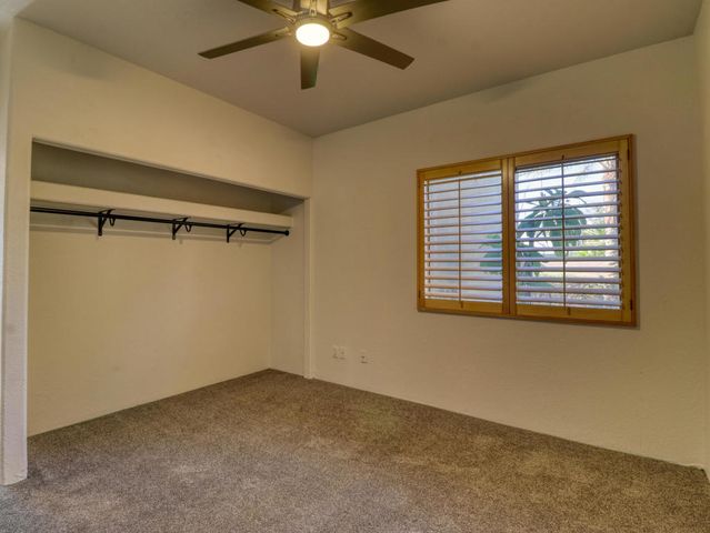 78515 Avenida Ultimo, La Quinta, CA 92253