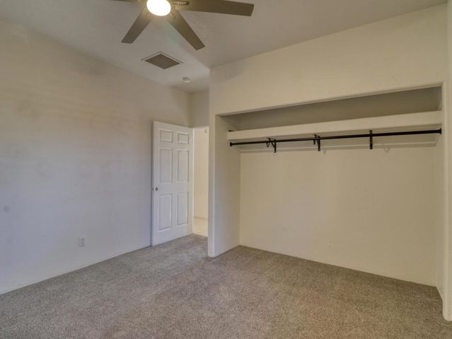 78515 Avenida Ultimo, La Quinta, CA 92253