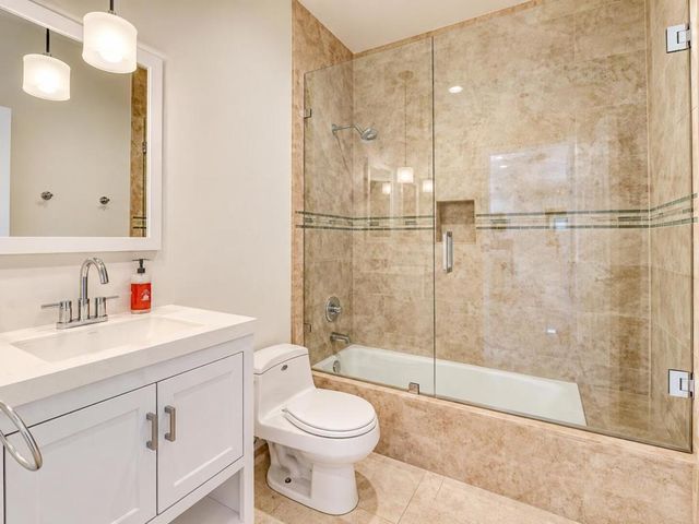 78515 Avenida Ultimo, La Quinta, CA 92253