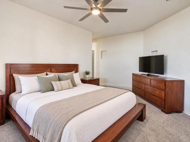 78515 Avenida Ultimo, La Quinta, CA 92253