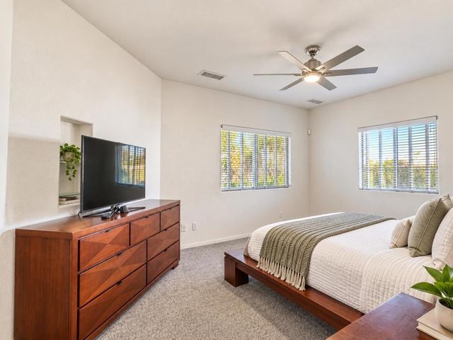 78515 Avenida Ultimo, La Quinta, CA 92253