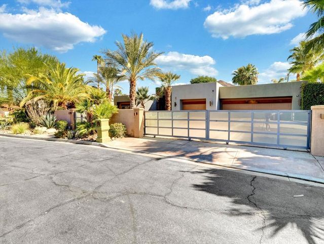 78515 Avenida Ultimo, La Quinta, CA 92253