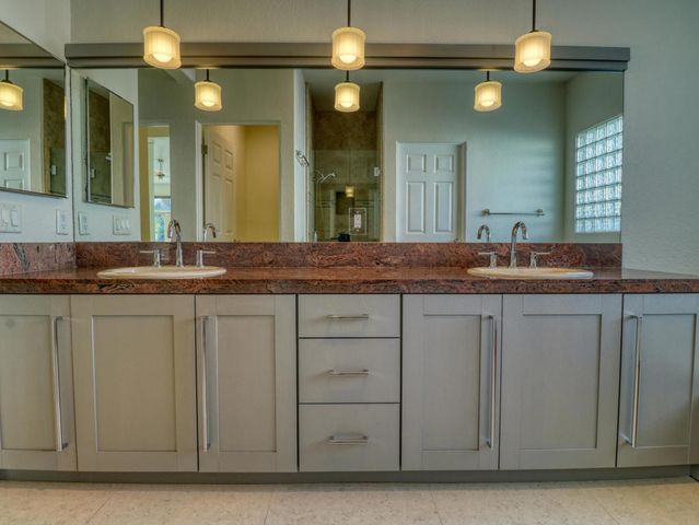 78515 Avenida Ultimo, La Quinta, CA 92253