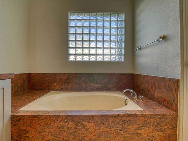 78515 Avenida Ultimo, La Quinta, CA 92253