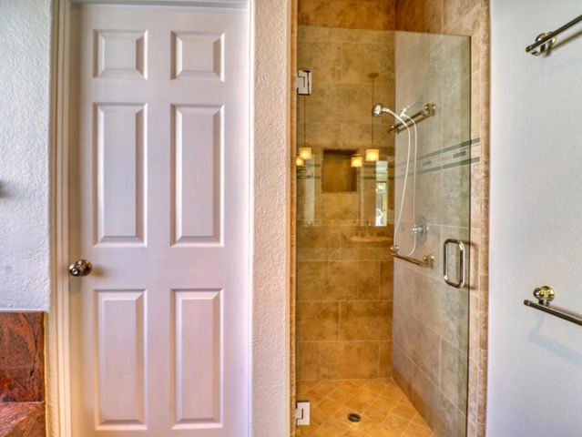 78515 Avenida Ultimo, La Quinta, CA 92253